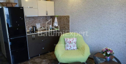 Mənzil 33 m² - Yurievskaya, Batumi, Gürcüstan
