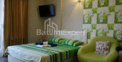 Mənzil 33 m² - Yurievskaya, Batumi, Gürcüstan