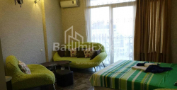 Mənzil 33 m² - Yurievskaya, Batumi, Gürcüstan
