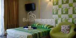Mənzil 33 m² - Yurievskaya, Batumi, Gürcüstan