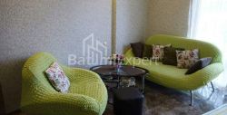 Mənzil 33 m² - Yurievskaya, Batumi, Gürcüstan