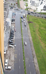 Mənzil 34 m² - Yurievskaya, Batumi, Gürcüstan