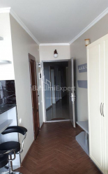 Mənzil 34 m² - Yurievskaya, Batumi, Gürcüstan