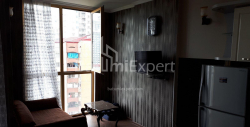 Mənzil 34 m² - Yurievskaya, Batumi, Gürcüstan
