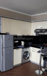Mənzil 34 m² - Yurievskaya, Batumi, Gürcüstan