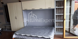 Mənzil 34 m² - Yurievskaya, Batumi, Gürcüstan