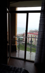 Mənzil 34 m² - Yurievskaya, Batumi, Gürcüstan