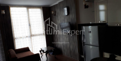 Mənzil 34 m² - Yurievskaya, Batumi, Gürcüstan