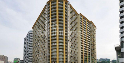 Mənzil 3-комн 72 m² - Yusuf Kobaladze, Batumi