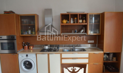 Mənzil 297 m² - Yurievskaya, Batumi, Gürcüstan