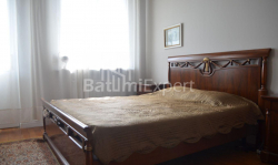 Mənzil 297 m² - Yurievskaya, Batumi, Gürcüstan
