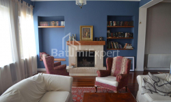 Mənzil 297 m² - Yurievskaya, Batumi, Gürcüstan