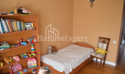 Mənzil 297 m² - Yurievskaya, Batumi, Gürcüstan