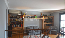 Mənzil 297 m² - Yurievskaya, Batumi, Gürcüstan