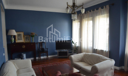 Mənzil 297 m² - Yurievskaya, Batumi, Gürcüstan