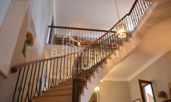 Mənzil 297 m² - Yurievskaya, Batumi, Gürcüstan
