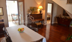 Mənzil 297 m² - Yurievskaya, Batumi, Gürcüstan