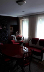Mənzil 7-комн 263 m² - Yurievskaya, Batumi