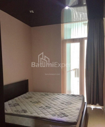 Mənzil 57 m² - Yurievskaya, Batumi, Gürcüstan
