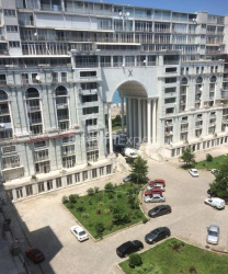 Mənzil 57 m² - Yurievskaya, Batumi, Gürcüstan