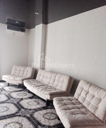 Mənzil 57 m² - Yurievskaya, Batumi, Gürcüstan
