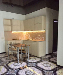 Mənzil 57 m² - Yurievskaya, Batumi, Gürcüstan