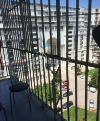 Mənzil 57 m² - Yurievskaya, Batumi, Gürcüstan
