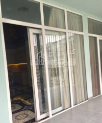 Mənzil 57 m² - Yurievskaya, Batumi, Gürcüstan