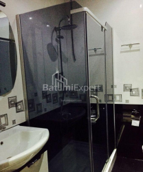 Mənzil 57 m² - Yurievskaya, Batumi, Gürcüstan