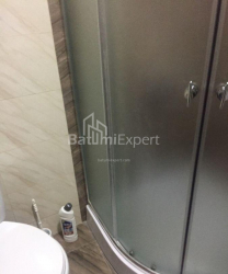 Mənzil 3-комн 60 m² - Yurievskaya, Batumi