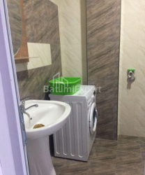Mənzil 3-комн 60 m² - Yurievskaya, Batumi