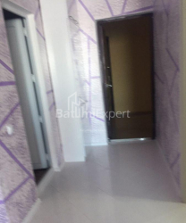 Mənzil 60 m² - Yurievskaya, Batumi, Gürcüstan