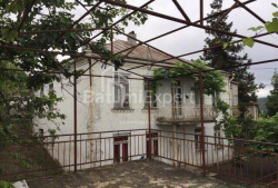 Mənzil 10-комн 230 m² - Urekhi, Batumi