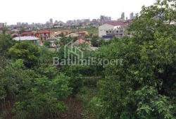 Mənzil 10-комн 230 m² - Urekhi, Batumi