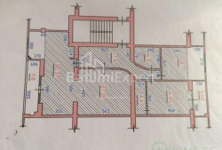 Mənzil 135 m² - Yurievskaya, Batumi, Gürcüstan