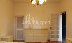 Mənzil 135 m² - Yurievskaya, Batumi, Gürcüstan