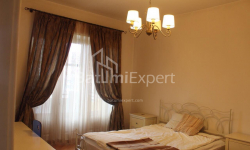 Mənzil 135 m² - Yurievskaya, Batumi, Gürcüstan