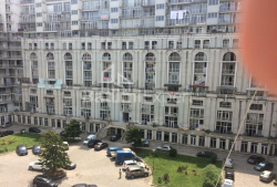 Mənzil 33 m² - Yurievskaya, Batumi, Gürcüstan
