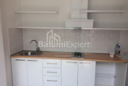 Mənzil 33 m² - Yurievskaya, Batumi, Gürcüstan