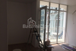 Mənzil 33 m² - Yurievskaya, Batumi, Gürcüstan
