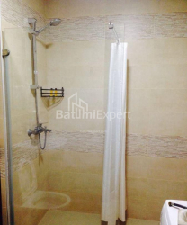 Mənzil 33 m² - Şerif Ximşiaşvili, Batumi, Gürcüstan