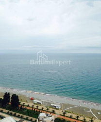 Mənzil 1-комн 33 m² - Şerif Ximşiaşvili, Batumi