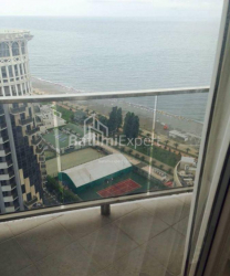 Mənzil 2-комн 46 m² - Şerif Ximşiaşvili, Batumi