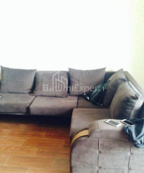 Mənzil 46 m² - Şerif Ximşiaşvili, Batumi, Gürcüstan