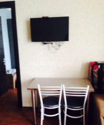 Mənzil 46 m² - Şerif Ximşiaşvili, Batumi, Gürcüstan