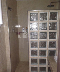 Mənzil 1-комн 33 m² - Şerif Ximşiaşvili, Batumi