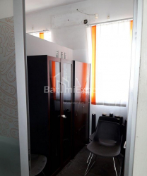 Mənzil 156 m² - Yurievskaya, Batumi, Gürcüstan