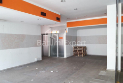 Mənzil 156 m² - Yurievskaya, Batumi, Gürcüstan