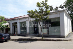 Mənzil 156 m² - Yurievskaya, Batumi, Gürcüstan