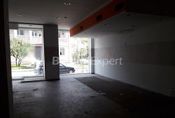 Mənzil 156 m² - Yurievskaya, Batumi, Gürcüstan